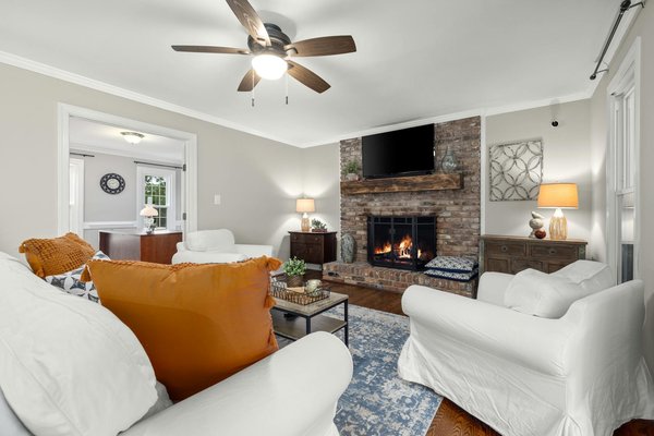 Passion Attrape Reve