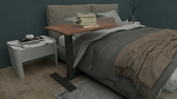 Rénover pour Louer : Stratégies Innovantes pour Maximiser la Valeur Locative