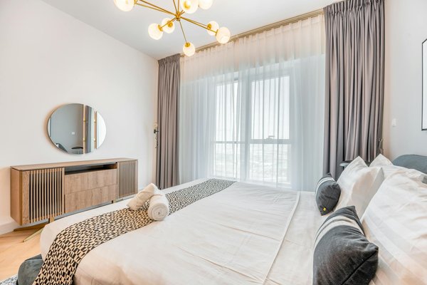 Clôtures à caen : choisissez le matériau parfait pour votre jardin