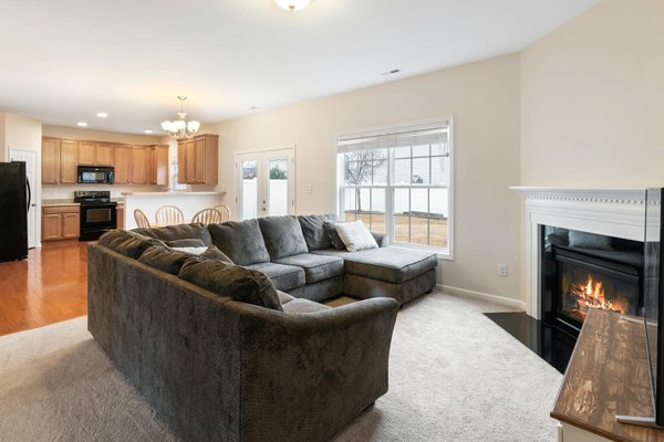 Transformez Votre Habitat en Éco-Chic : Astuces pour une Décoration Durable et Responsable