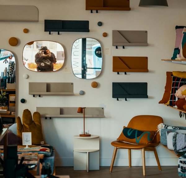 Optimisez Votre Déménagement : Guide de Compression et Outil de Calcul de Volume