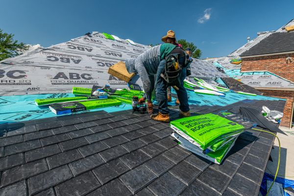Couvreur à Annecy : des solutions sur mesure pour votre toiture