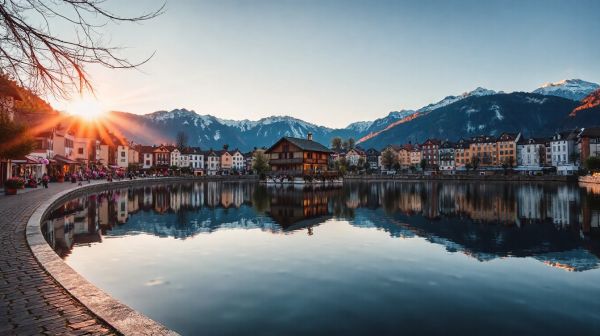 Découvrez les services de couverture à Annecy pour tous vos besoins