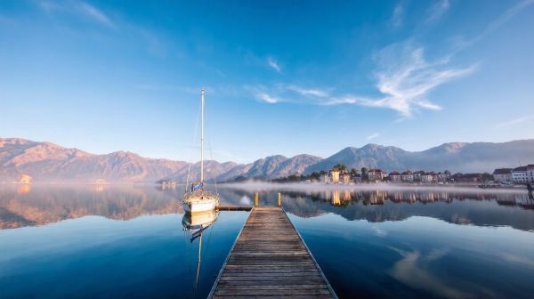 Découvrez les services de couverture à Annecy pour tous vos besoins