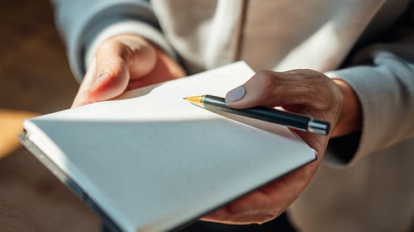 Top critères pour sélectionner un couvreur qualifié
