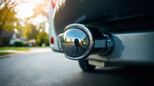 Trois astuces pour trouver un camion porte voiture pas cher