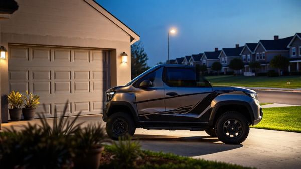 Trois astuces pour trouver un camion porte voiture pas cher