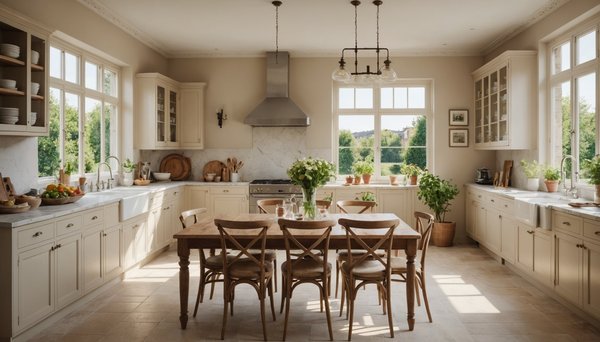 Créer un intérieur serein avec l'aide d'un plombier à Oudon : inspiration, astuces et efficacité