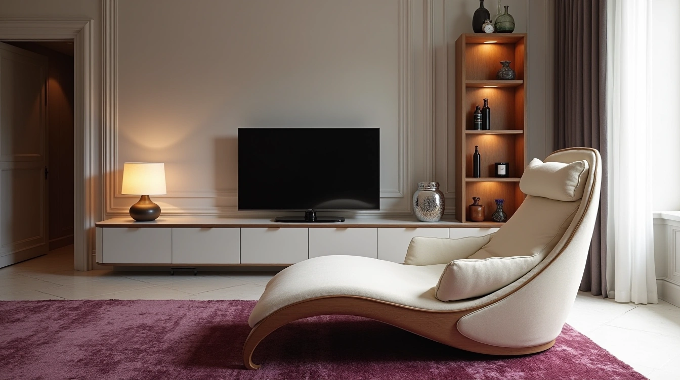 Vos questions sur les chaises de bar élégantes