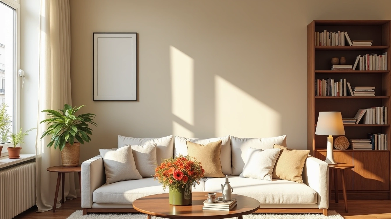 Les avantages des services personnalisés pour particuliers et professionnels