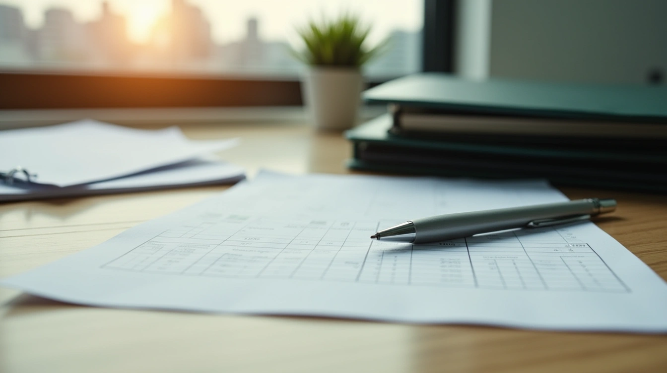 Questions fréquentes sur les coûts d'analyse de terrain